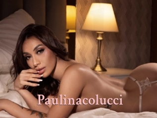Paulinacolucci