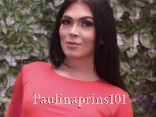 Paulinaprins101