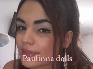 Paulinna_dolls