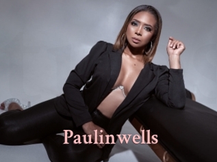 Paulinwells