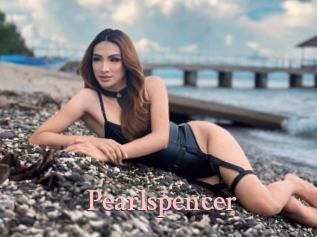 pearlspencer Tube Shemale