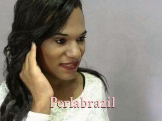 Perlabrazil