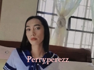 Perryperezz