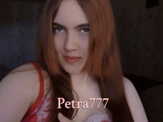 Petra777