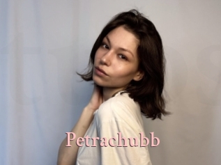 Petrachubb