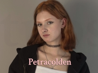 Petracolden