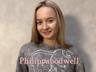 Philippabodwell