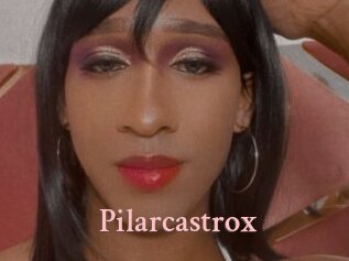Pilarcastrox