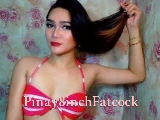 Pinay8inchFatcock