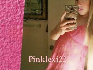 Pinklexi22