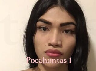 Pocahontas_1