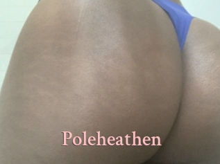 poleheathen Tube Shemale