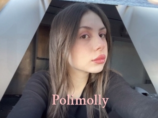 Polimolly