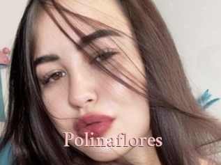 Polinaflores