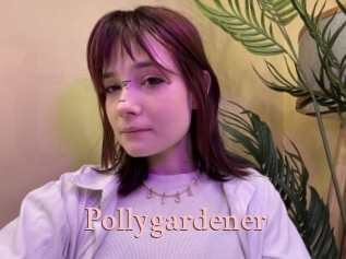 Pollygardener