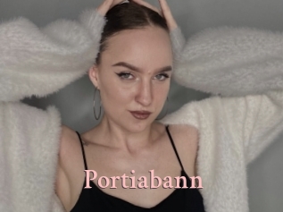 Portiabann