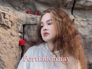 Portiadonnay