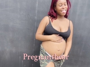 pregnantbear Tube Shemale