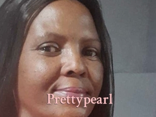 Prettypearl