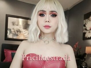 Pricillaestrada