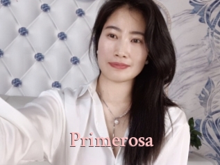 Primerosa