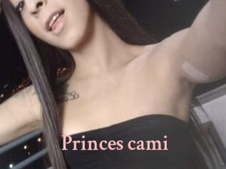 Princes_cami