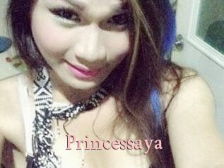 Princess_aya