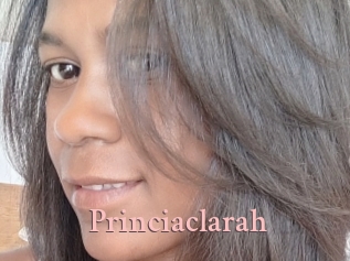 Princiaclarah