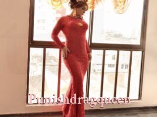 Punishdragqueen
