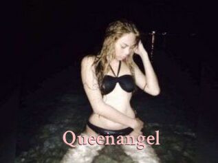 Queen_angel
