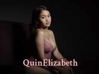 QuinElizabeth