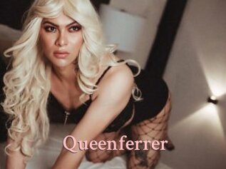 Queenferrer