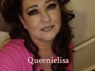 Queenielisa