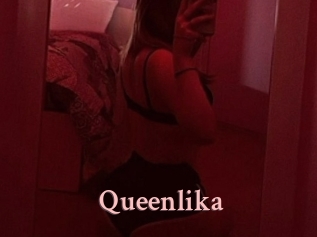 Queenlika