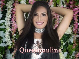 Queenpauline