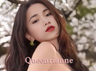 Queenrianne