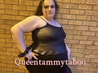 Queentammytaboo