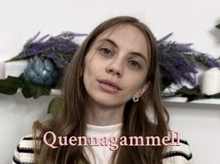 Quennagammell