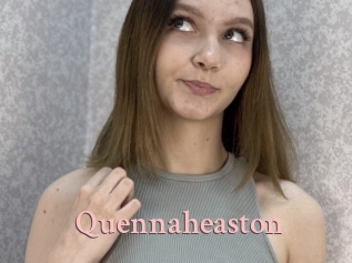 Quennaheaston