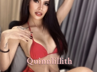Quinnlillith
