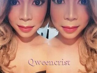 Qweencrist