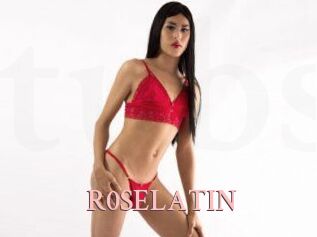 R0SELATIN