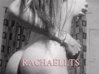 RACHAELLTS