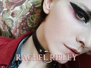 RACHEL_RIPLEY