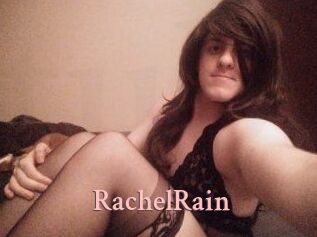 RachelRain