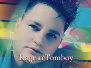 RagnarTomboy