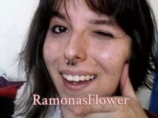 RamonasFlower