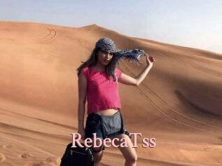 RebecaTss
