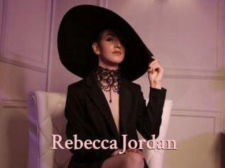 RebeccaJordan