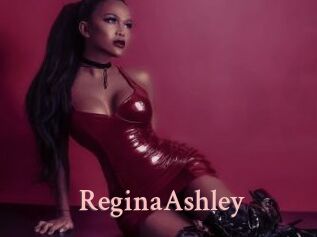 ReginaAshley
